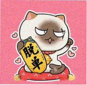 用户阿川的头像