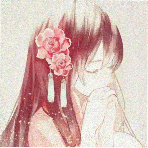 用户夜航船的头像